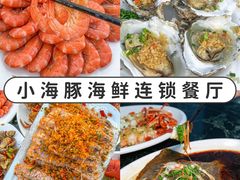 -亚龙湾热带天堂森林公园