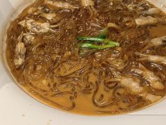 -三利音·玖弄小鲜(浦东嘉里城店)