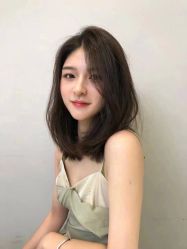 -洛施奇烫发染发沙龙