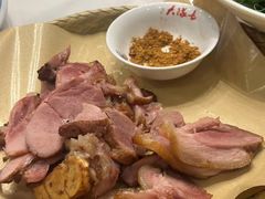 -徐鼎盛民间菜(九街店)