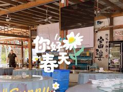 -阿弟特色海鲜餐厅·大排档(平潭店)