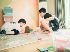 -太阳岛度假酒店