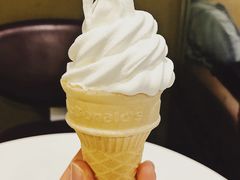 -麦当劳(光新乐购店)