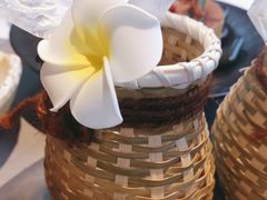 -沿江海南菜·文昌鸡祖师爷(大东海店)