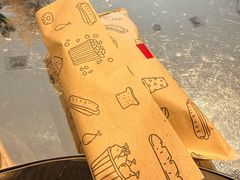 -YOLO COFFEE悠乐咖啡