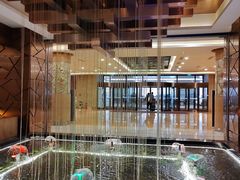 -东北大厦酒店(沈阳北站青年大街店)