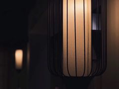 -琶醍壹号•潮菜江景餐吧