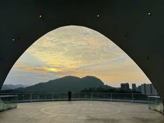 -白石龙音乐公园