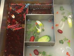 -重庆德忆火锅（龙南街3店）(渝水岸餐饮)