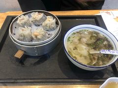 -景芳周大姐(国大城市广场店)