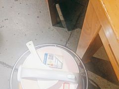 -绿草地·湘菜(喜盈门店)