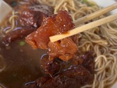 -海幢瑞芳饮食店