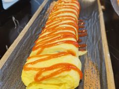 -HONGA HONGA雄家(曹路店)