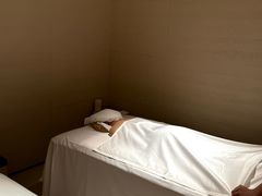 -舒小悦·舒养SPA·古法推拿(光环中心店)