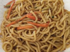 -太清凉茶糖水(前海店)