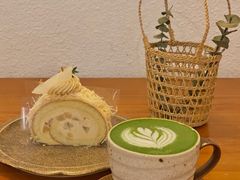 -Ginko银子(青龙街店)