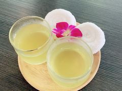 -Let's Relax Spa(Phuket 3rd Street)