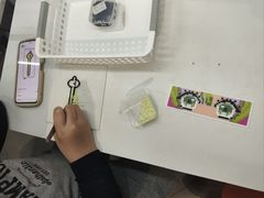 -垚火玩泥吧手作集合店·拼豆·陶艺