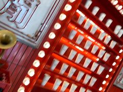 -得闲饮胜公司(智谷店)