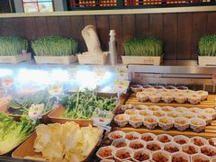 -牛New寿喜烧(闵行龙湖天街店)