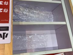 -小木屋拌饭(沈阳中街大悦城店)