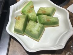 -川竹火锅(创业城店)