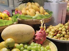 -汉阳廷自助烤肉(同和金铂天地店)