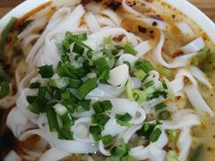 -赶水铁石垭米粉(阳光雅苑店)