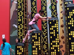 -蒙特利亲子乐园