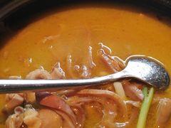 -凤凰湘语·湘粤鲜融(浦东旗舰店)