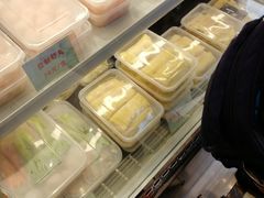 -老人和饭店(淮海中路店)