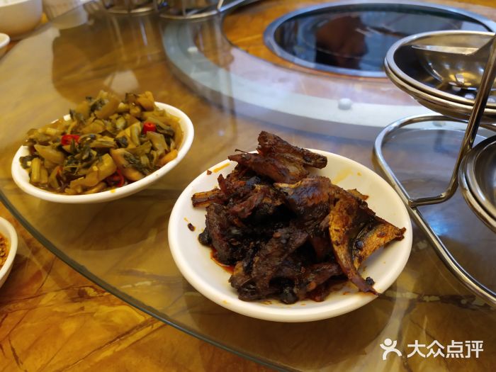 厨房好味(国贸店)图片