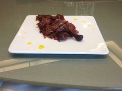 百草香熏鸭-中国徽菜·徽商故里(远大店)