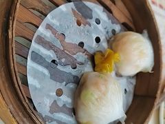 招牌虾饺皇-点都德(珠江新城店)