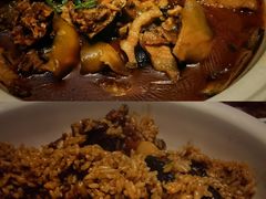 -金锅小厨(乐活街店)