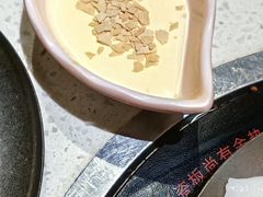 -黔渔翁豆花渎鱼(喷水池店)