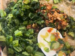 -鹭园酒家·四十年老字号