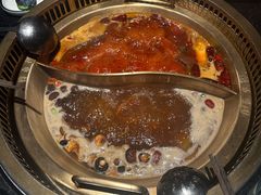 -红运火锅·中国名火锅·国风演绎(省体店)