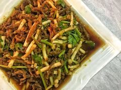 -新竹里馆·花园餐厅(兴苑路店)