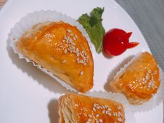 -觅唐MITONG(鸟巢店)