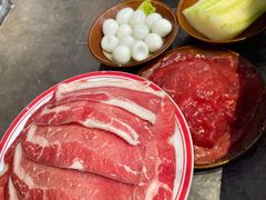 -龙厂长火锅厂(抚琴店)