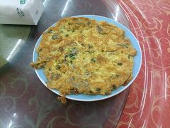 -滑记海鲜饭店·老字号(海鲜街店)