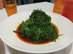 酒香草头-930私房菜(欧阳路店)