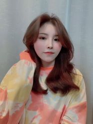 -十六番发型师事务所