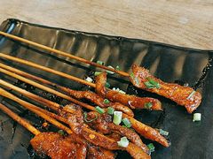 -成都吃客(九眼桥店)