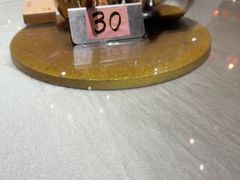-强记海鲜·大排档(蛇口新街店)