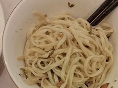 -万盛合(渔人码头店)