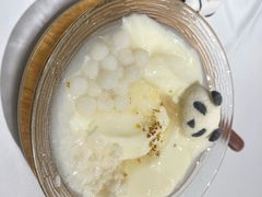 -眉州东坡(清河万象汇店)