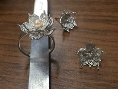 -情侣·团建·手作工坊(虹桥汇金百货店)