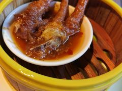 -佛山顺德香云纱园林酒店(清晖园店)